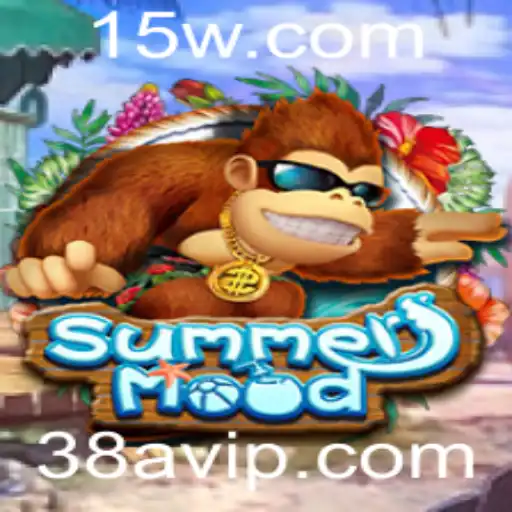 Descubra o Emocionante Universo de SummerMood