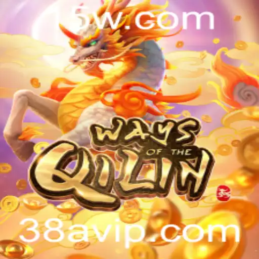 Explorando o Jogo WaysoftheQilin: Descrição e Regras
