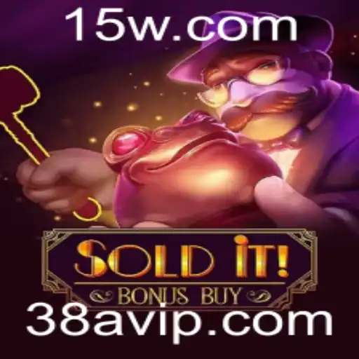 Explorando o Jogo SolditBonusBuy: Uma Aventura Empolgante