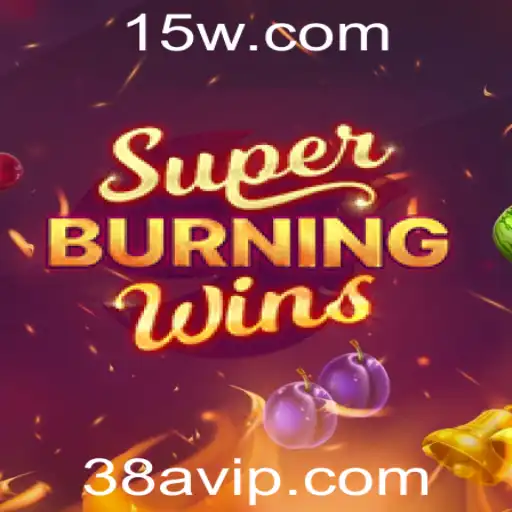 Explorando SuperBurningWins: Regras, Dicas e Estratégias