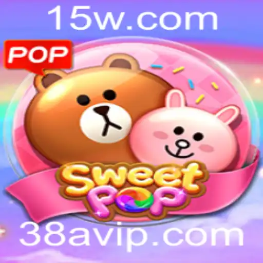 Descubra SweetPOP: Um Jogo de Estratégia e Diversão