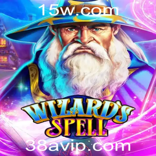Explorando o Mundo Mágico de WizardsSpell: A Aventura Encantada